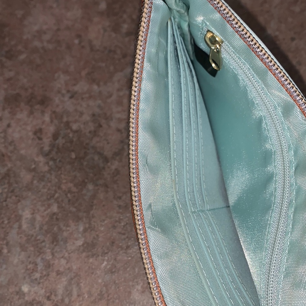 Wallet - Picture 2 of 4